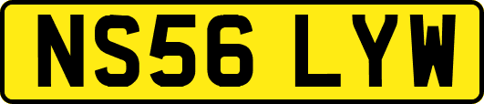 NS56LYW