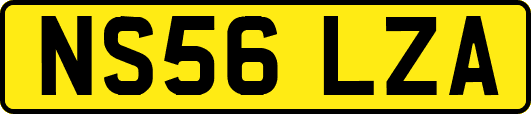 NS56LZA