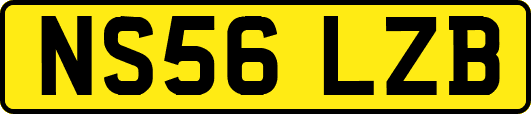 NS56LZB