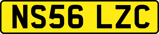 NS56LZC