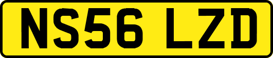 NS56LZD