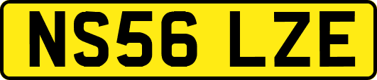 NS56LZE