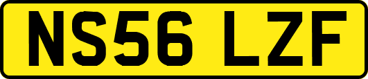 NS56LZF