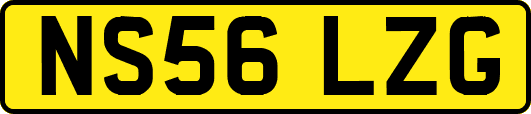 NS56LZG