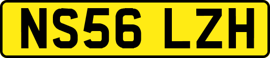 NS56LZH
