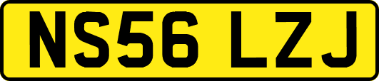 NS56LZJ