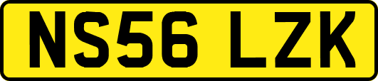 NS56LZK