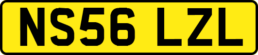 NS56LZL