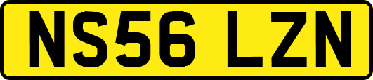 NS56LZN