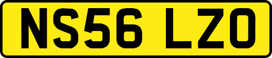 NS56LZO