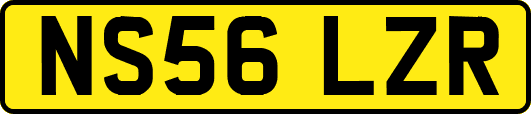 NS56LZR