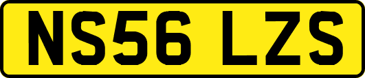 NS56LZS