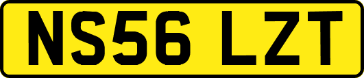 NS56LZT