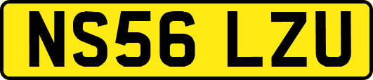 NS56LZU