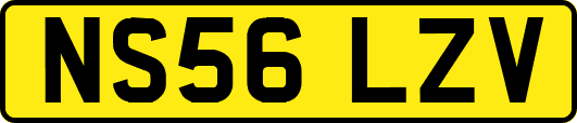 NS56LZV