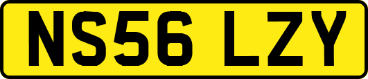 NS56LZY