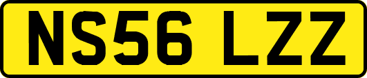 NS56LZZ