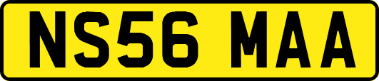 NS56MAA