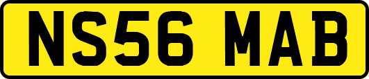NS56MAB