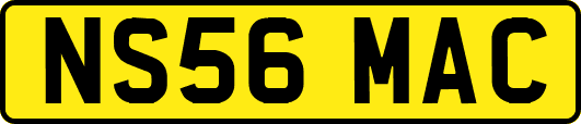 NS56MAC