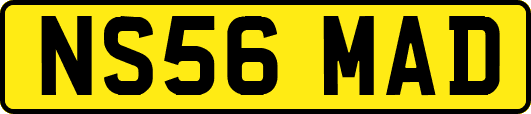 NS56MAD