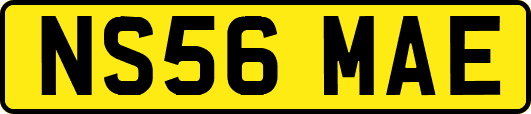 NS56MAE