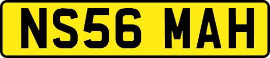 NS56MAH