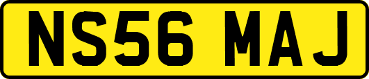 NS56MAJ