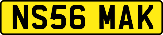 NS56MAK