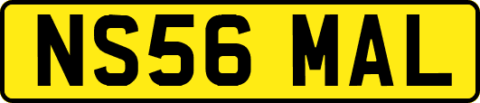 NS56MAL