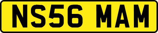 NS56MAM