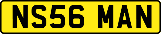 NS56MAN