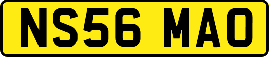 NS56MAO