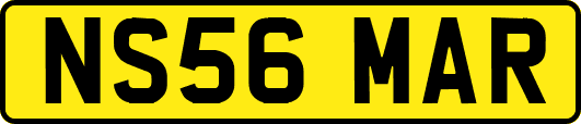 NS56MAR