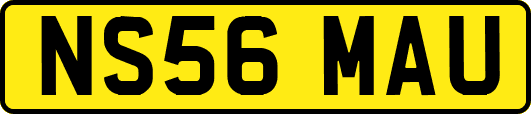 NS56MAU