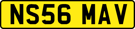 NS56MAV