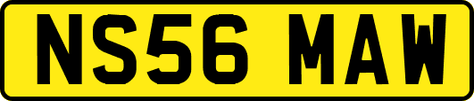 NS56MAW