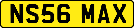 NS56MAX