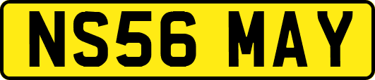 NS56MAY