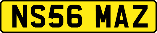 NS56MAZ