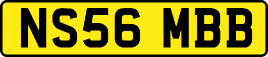 NS56MBB