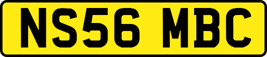 NS56MBC