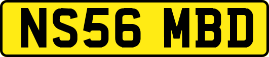 NS56MBD