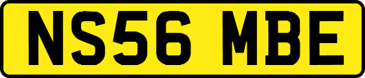 NS56MBE