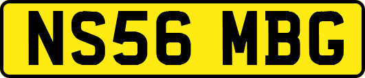 NS56MBG