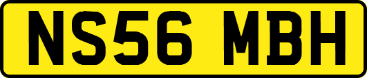 NS56MBH