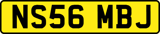 NS56MBJ