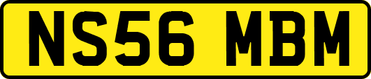 NS56MBM