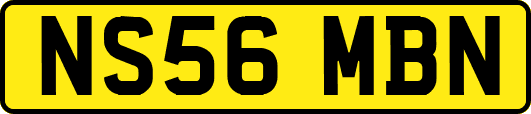 NS56MBN