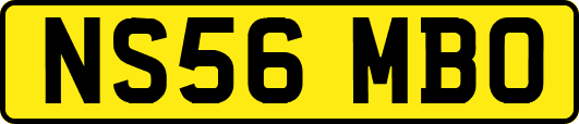 NS56MBO